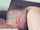 big dick digital playground brunette