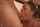What's the name of this porn star?
