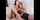 cam tiny camgirl