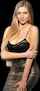 What's the name of this porn star?