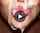Where can I find this video?