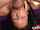 What's the name of this porn star?