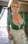 What's the name of this porn star?