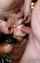What's the name of this porn star?