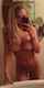 What's the name of this porn star?