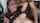 czech orgy teens