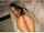 tiny