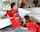 family teamskeet desi
