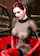 What's the name of this porn star?