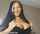 What's the name of this porn star?