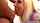 cuckold tease