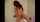 camgirl shower redhead