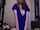 flashing webcam amateur