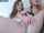 teen webcam lesbian