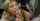 clips4sale