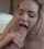 cumshot