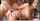 What's the name of this porn star?