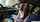 What's the name of this porn star?
