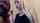 What's the name of this porn star?