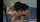 camgirl teen milf