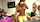 What's the name of this porn star?