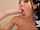 What's the name of this porn star?