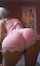 dance amateur pink