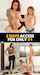 mom father brazzers