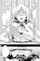 Name of doujin and link?