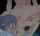 hentai