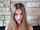 What's the name of this porn star?