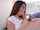 squirt teen sex cumshot