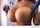 What's the name of this porn star?