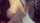 What's the name of this porn star?