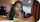 jav asian teen