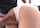 r18