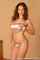 What's the name of this porn star?