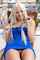 metart