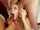 What's the name of this porn star?
