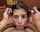 teamskeet desi