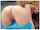 What's the name of this porn star?