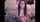 What's the name of this porn star?