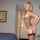 What's the name of this porn star?