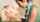 What's the name of this porn star?