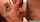 What's the name of this porn star?