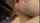 What's the name of this porn star?