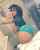 What's the name of this porn star?