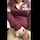 masturbation solo webcam