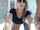 camgirl webcam