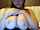 tits